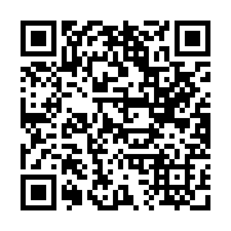 QR code for 231-LBJ