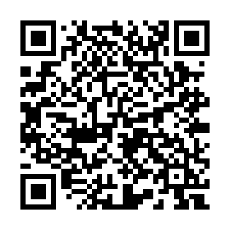 QR code for 231-PHJ