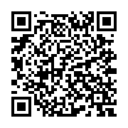 QR code for 231-PLY