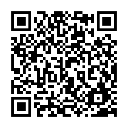 QR code for 231-QSF