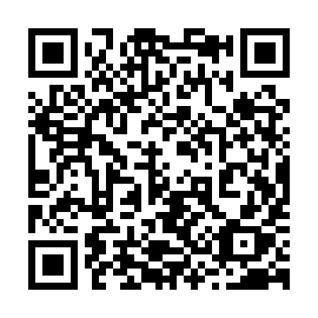 QR code for 231-QYX