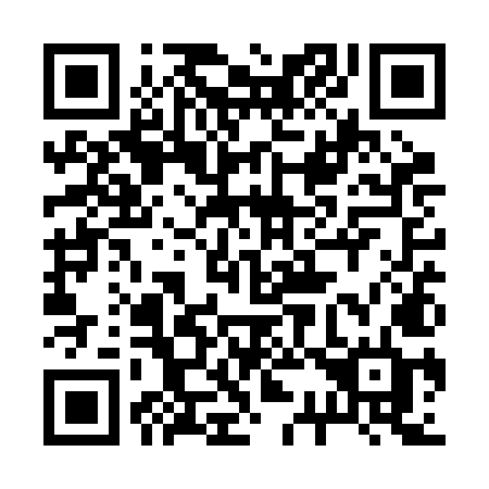 QR code for 231-RMD