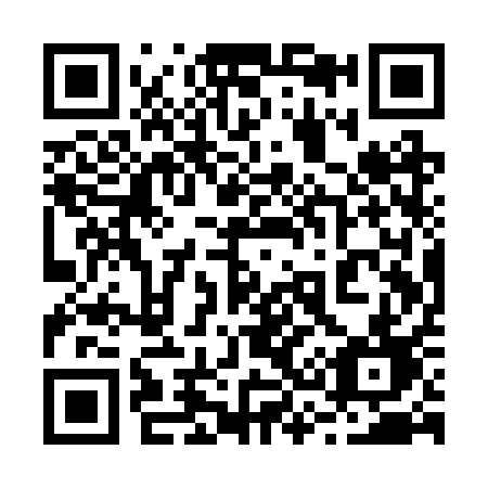 QR code for 231-RQD