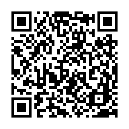 QR code for 231-RVC