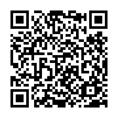 QR code for 231-TBW
