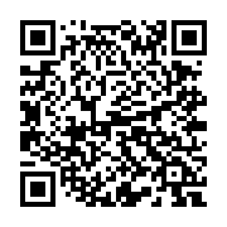 QR code for 231-TND