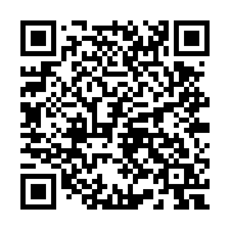QR code for 231-TQS