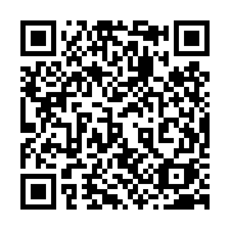QR code for 231-TWI
