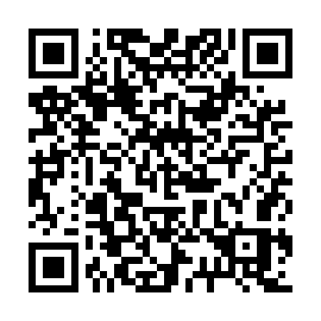 QR code for 231-UGS