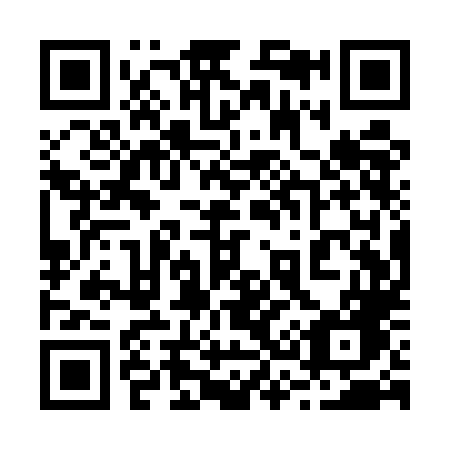 QR code for 231-ULG