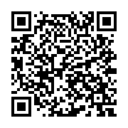 QR code for 231-UVO