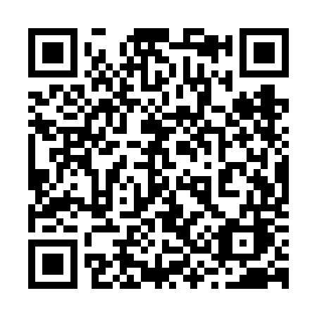 QR code for 231-VOC