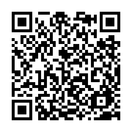 QR code for 231-WJG