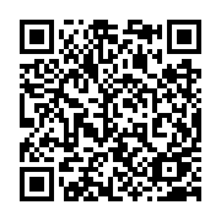 QR code for 231-WPU