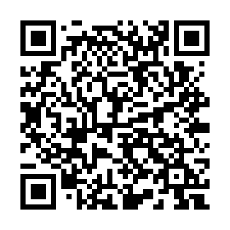 QR code for 231-WWE