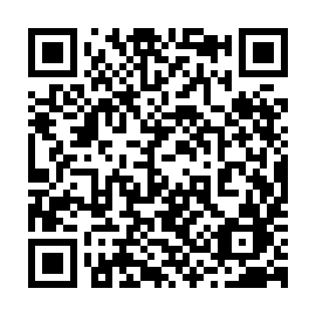 QR code for 231-XIB
