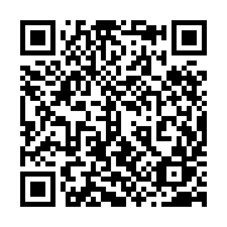 QR code for 231-XIR