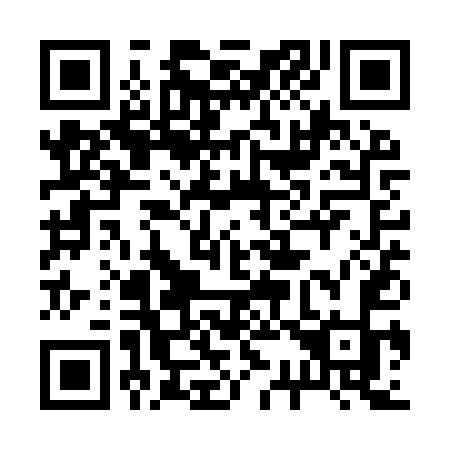 QR code for 231-YUK