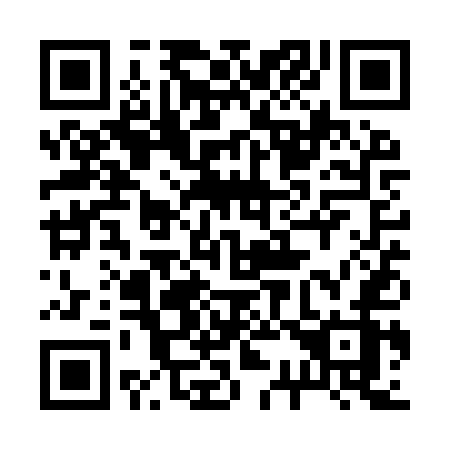 QR code for 231-YUZ