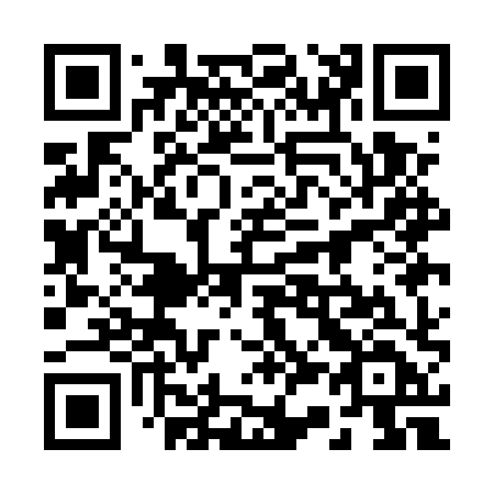 QR code for plate 231-EXD
