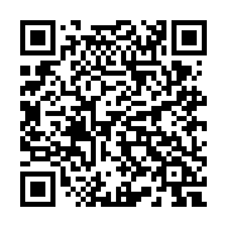 QR code for 231FHF