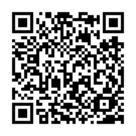 QR code for plate 231-FQJ