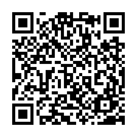 QR code for plate 231-GVT