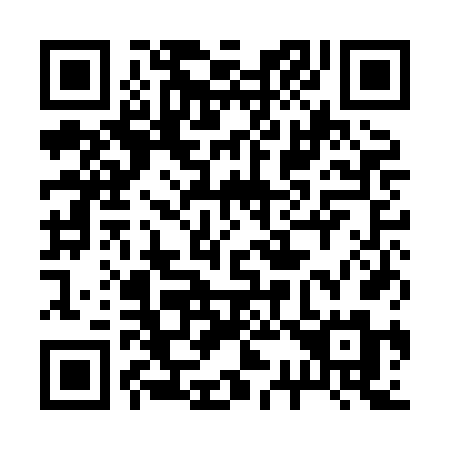 QR code for 231HFM