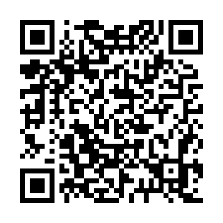 QR code for plate 231-HWK
