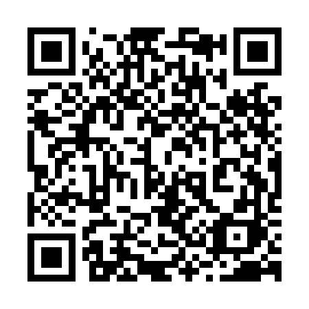 QR code for plate 231-LFH