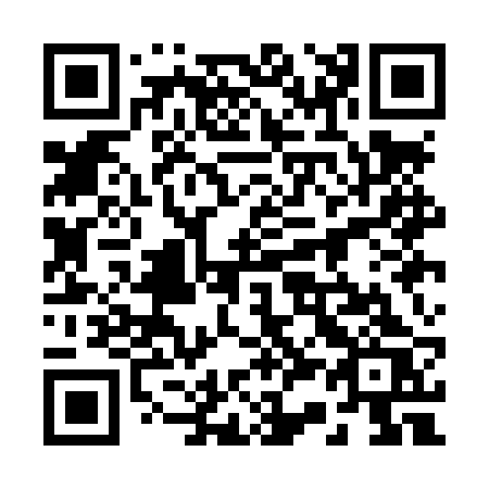 QR code for 231LRS