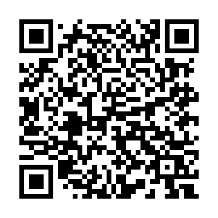 QR code for 231MNS