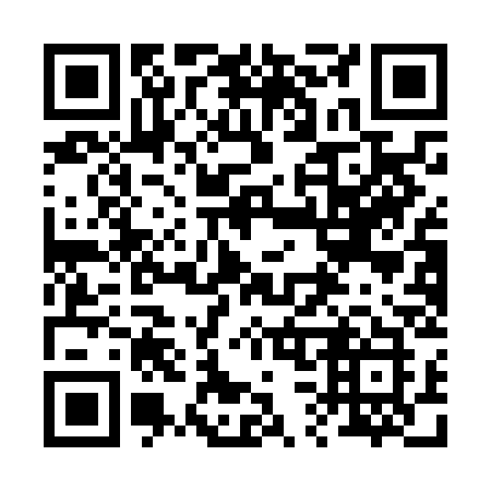 QR code for plate 231-NCK