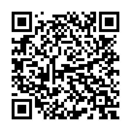 QR code for plate 231-NUL