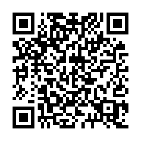 QR code for plate 231-OQC