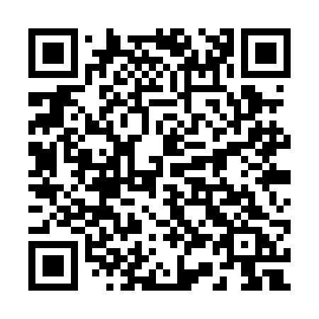 QR code for plate 231-PBC