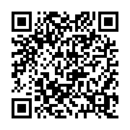 QR code for 231QGF