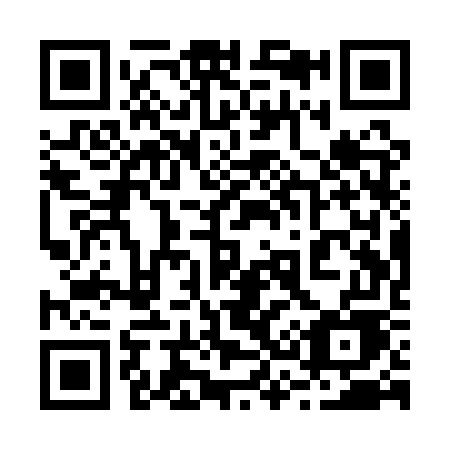 QR code for 231QWE