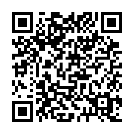QR code for 231SKM