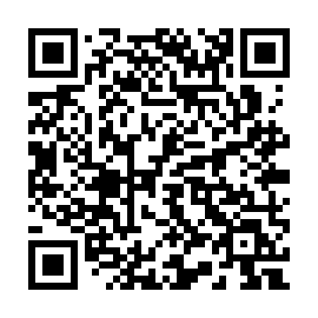 QR code for plate 231-SML