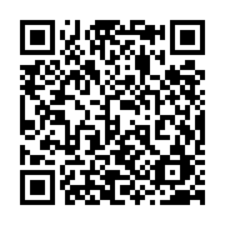 QR code for plate 231-UCB