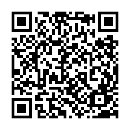 QR code for plate 231-WEV