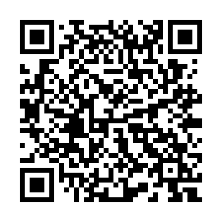 QR code for plate 231-WFK
