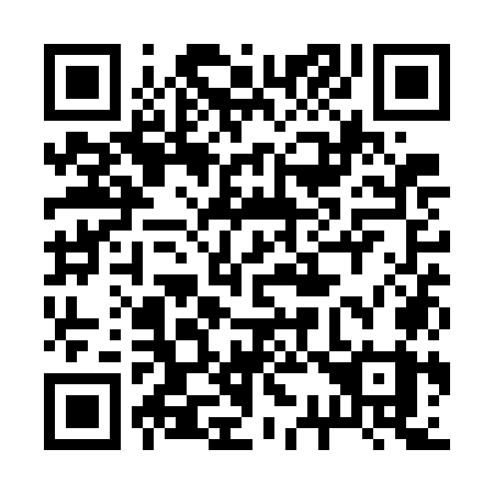 QR code for 231WOY