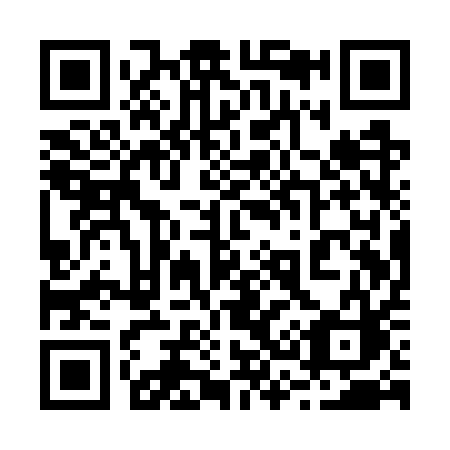 QR code for 231WQC