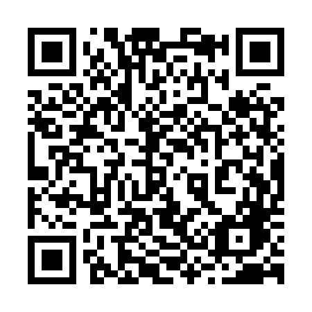 QR code for 231XTG