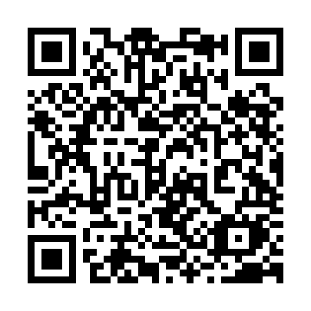 QR code for 232-AOM