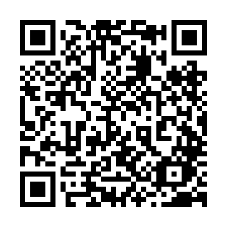 QR code for 232-BLO