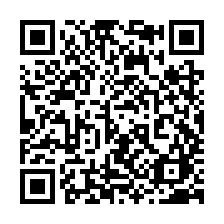 QR code for 232-CYC