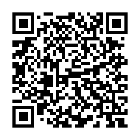 QR code for 232-DOJ